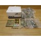 CooperB-Line WB43SK Splice Kit (Pack of 10)