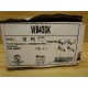 CooperB-Line WB43SK Splice Kit (Pack of 10)