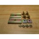 CooperB-Line WB43SK Splice Kit (Pack of 10)