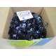 Erico Caddy 812MF Metal Stud Clip 160881 (Pack of 88)