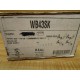 CooperB-Line WB43SK Splice Kit (Pack of 4)
