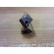 GUH 10649263 16mm Bit 2-07-130015-002 Reamer - Used