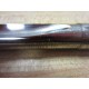 GUH 10649263 16mm Bit 2-07-130015-002 Reamer - Used