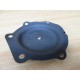 750-940-100 2" Diaphragm Repair Kit 750940100