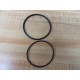 750-940-100 2" Diaphragm Repair Kit 750940100