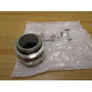 Harting 19000005098 Cable Clamp