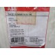 ABB 1SDA037331R1 Circuit Breaker 25A SACE S3 N 150