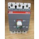 ABB 1SDA037331R1 Circuit Breaker 25A SACE S3 N 150