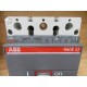 ABB 1SDA037331R1 Circuit Breaker 25A SACE S3 N 150
