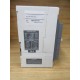 ABB 1SDA037331R1 Circuit Breaker 25A SACE S3 N 150