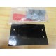 ABB 1SDA037331R1 Circuit Breaker 25A SACE S3 N 150