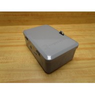 Intermatic T103 24 Hour Dial Time Switch - New No Box