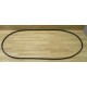 Masterband A-93 Citla V-Belt A93