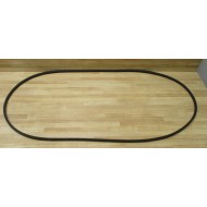 Masterband A-93 Citla V-Belt A93