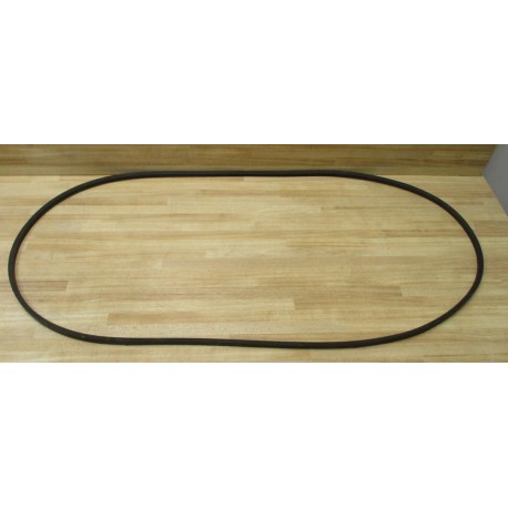 Masterband A-93 Citla V-Belt A93
