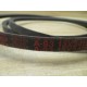 Masterband A-93 Citla V-Belt A93