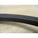 Masterband A-93 Citla V-Belt A93