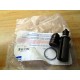 Parker 202072 Solenoid Repair Kit S8F