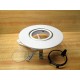Con-tech CTR 1625 NK Lamp Retainer Ring Kit CTR1625NK