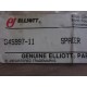 Elliott 645997-11 Spacer 64599711