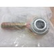 FK Bearings JM7 Rod End