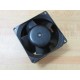 Papst TYP8124K DC Axial Fan - Used