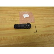 Molex 848549151 Plug Mini-C (Pack of 2)