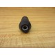 Molex 848549151 Plug Mini-C (Pack of 2)