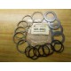 Logan Clutch 501-3003 Disk Pack Repair Kit 5013003