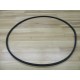 Goodyear B88 Hy-TopPlus V-Belt 5L910