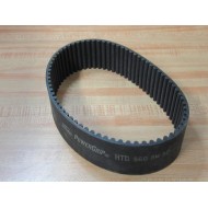 Gates HTD 560 8M 50 Power Grip Belt 560 8M 50