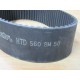 Gates HTD 560 8M 50 Power Grip Belt 560 8M 50