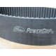 Gates HTD 560 8M 50 Power Grip Belt 560 8M 50