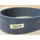 Gates HTD 560 8M 50 Power Grip Belt 560 8M 50