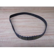 Goodyear 420H100 Timing Belt