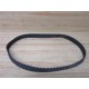 Goodyear 420H100 Timing Belt