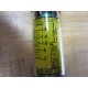 Hedland 213002 Flow Meter .2-1.8 GPM - Used