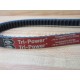 Gates BX34 Tri-Power Belt 9013-2034