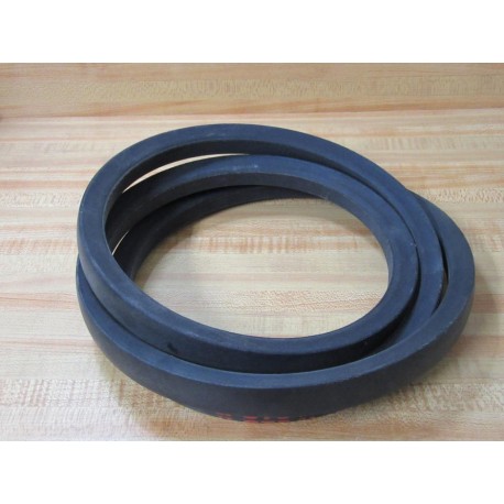 Gates C75 HI-Power II Belt