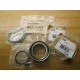 Logan Clutch 502-3503 Bearing Repair Kit 5023503