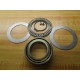 Logan Clutch 502-3503 Bearing Repair Kit 5023503