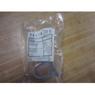 Softnoze RAB-30 Rite Angle Bracket, Zinc-Plated CRS