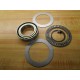 Logan Clutch 502-3503 Bearing Repair Kit 5023503