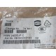 Harting 09160243101 Heavy Duty Connector Insert HAN 24DD-F-C