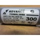 Advance 7C060L30RA Capacitor - New No Box
