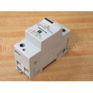 Citel DS250VG-300 Surge Protector DS250VG300 - New No Box