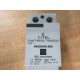 Citel DS250VG-300 Surge Protector DS250VG300 - New No Box