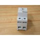 Citel DS250VG-300 Surge Protector DS250VG300 - New No Box