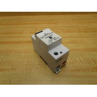 Citel DS250VG-120 Surge Protector DS250VG120 - New No Box