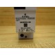 Citel DS250VG-120 Surge Protector DS250VG120 - New No Box